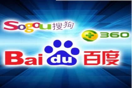 信息流营销新趋势：朋友圈案例分析